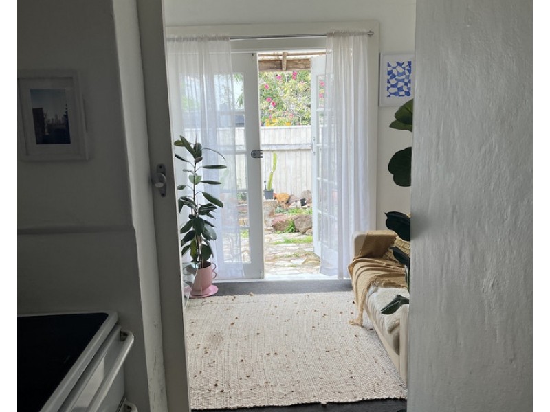 2/92 Womerah Avenue, Darlinghurst NSW 2010