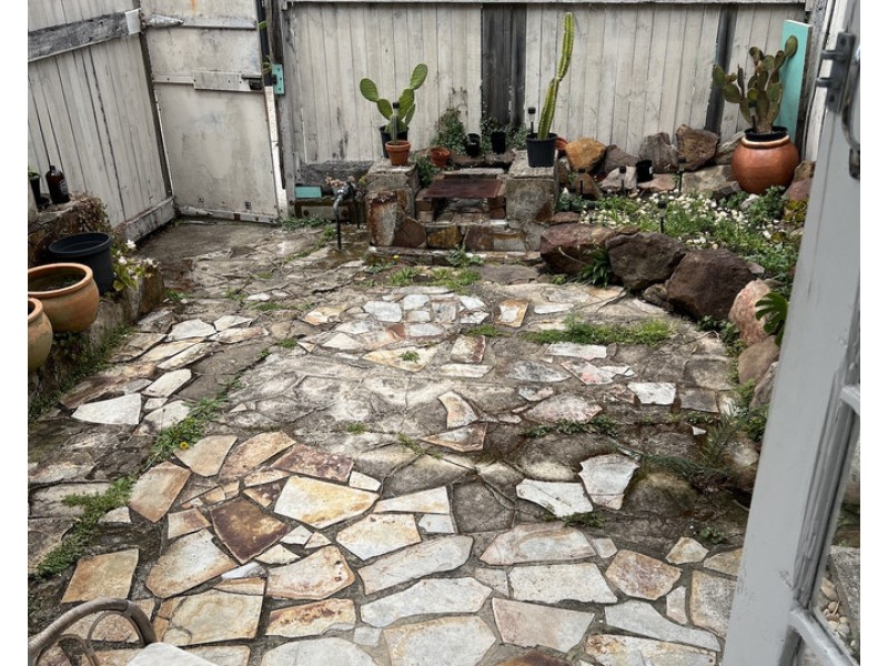 2/92 Womerah Avenue, Darlinghurst NSW 2010