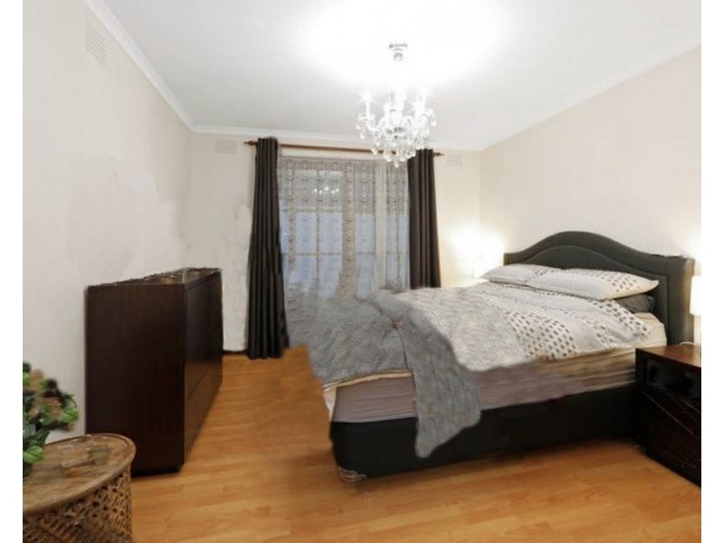 11 Pioneer Court, Rowville VIC 3178