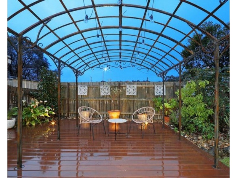 11 Pioneer Court, Rowville VIC 3178