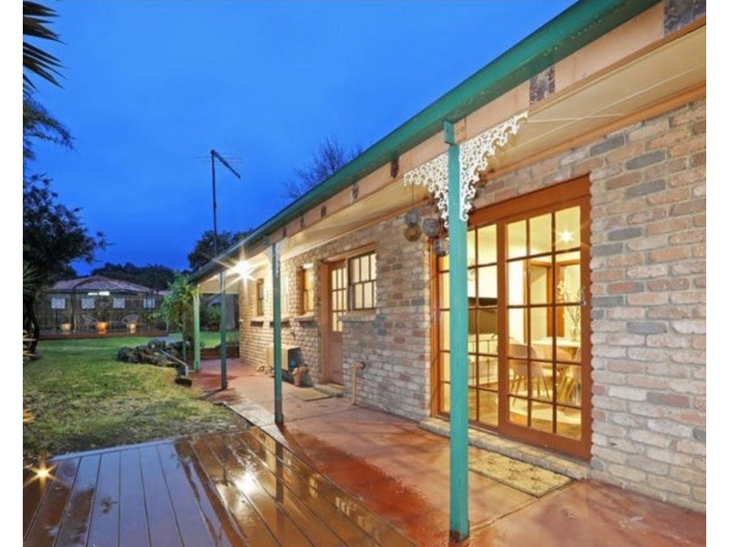 11 Pioneer Court, Rowville VIC 3178