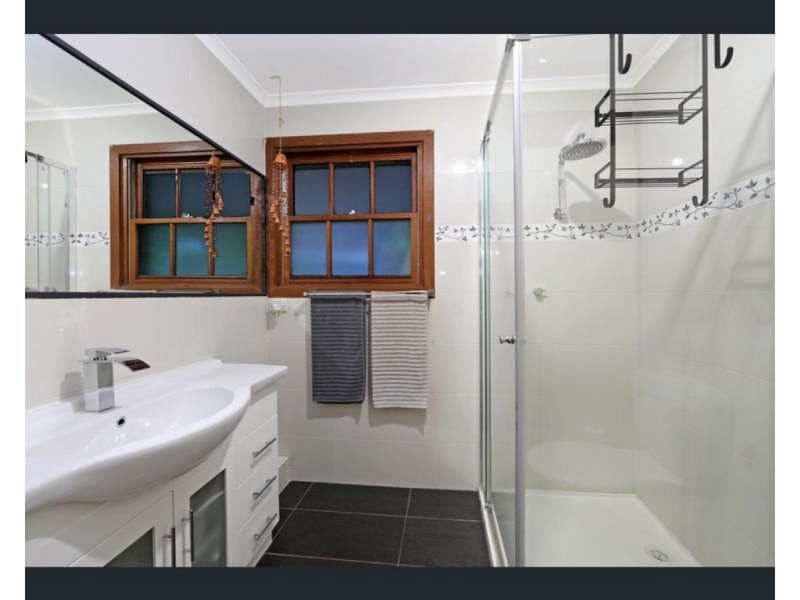 11 Pioneer Court, Rowville VIC 3178