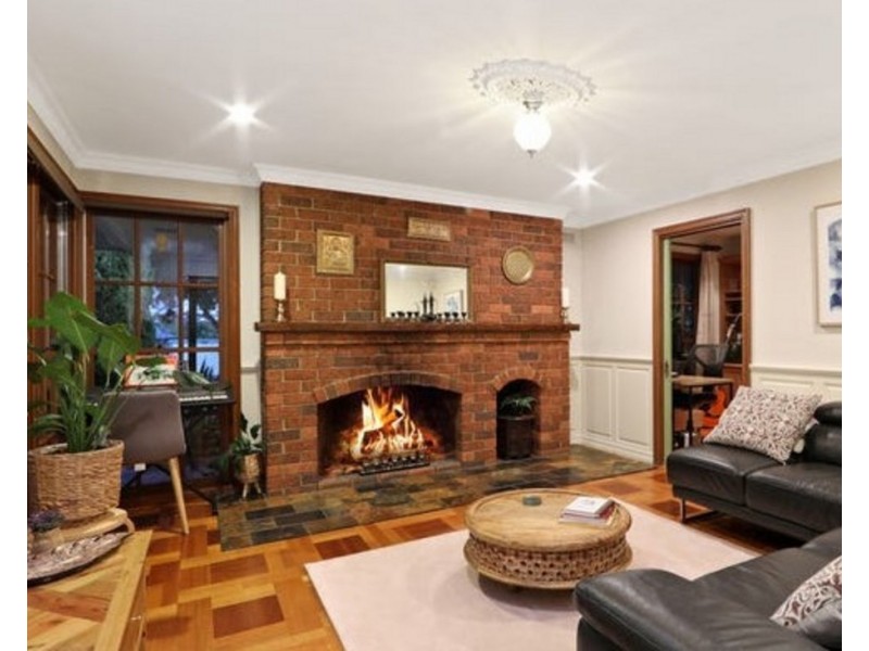 11 Pioneer Court, Rowville VIC 3178