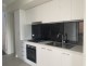 20 Oak Street, North Narrabeen NSW 2101