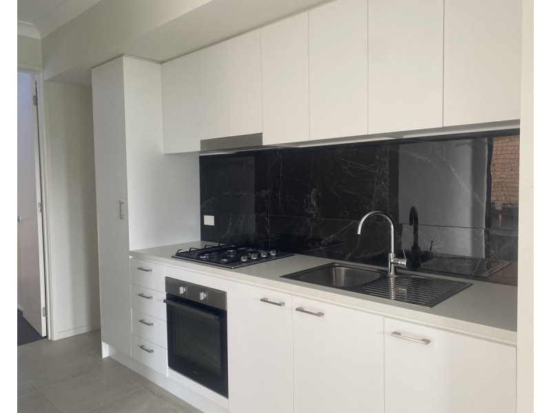 20 Oak Street, North Narrabeen NSW 2101
