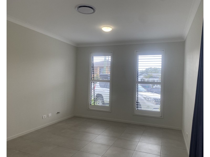 20 Oak Street, North Narrabeen NSW 2101