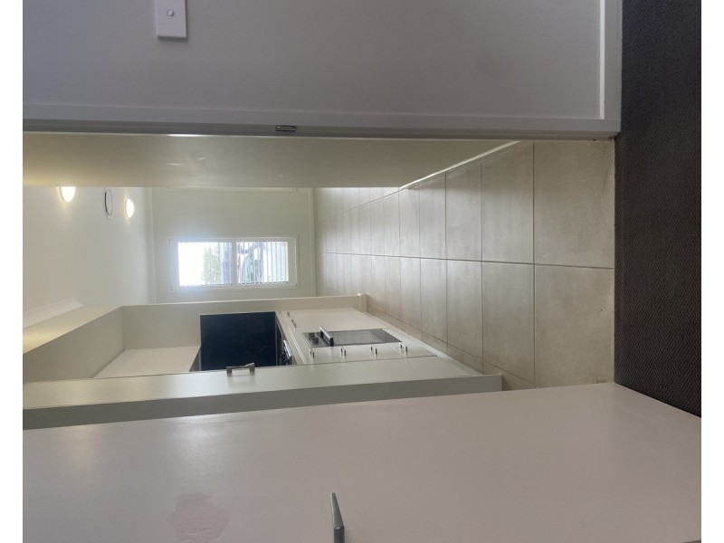 20 Oak Street, North Narrabeen NSW 2101