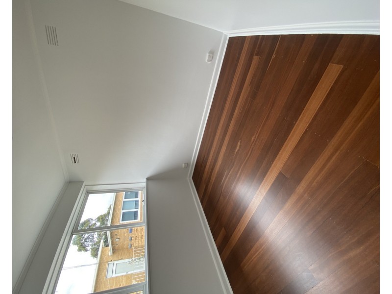 3/68 Banksia Street, Heidelberg VIC 3084