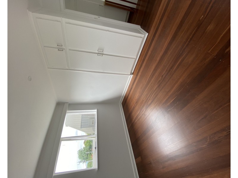 3/68 Banksia Street, Heidelberg VIC 3084