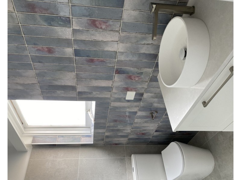 3/68 Banksia Street, Heidelberg VIC 3084