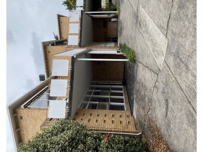 3/68 Banksia Street, Heidelberg VIC 3084