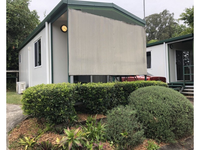 55/18 Landershute Road, Palmwoods QLD 4555