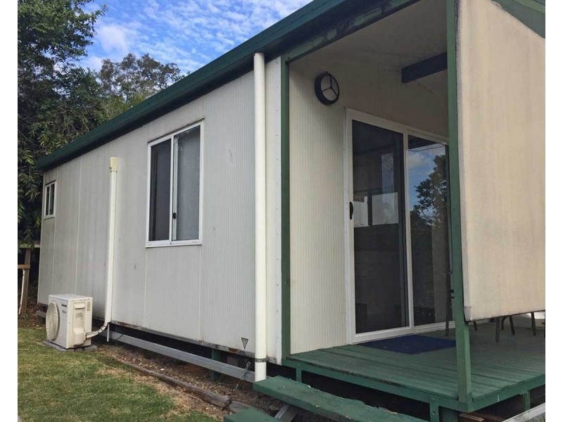 55/18 Landershute Road, Palmwoods QLD 4555