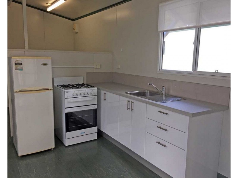 55/18 Landershute Road, Palmwoods QLD 4555