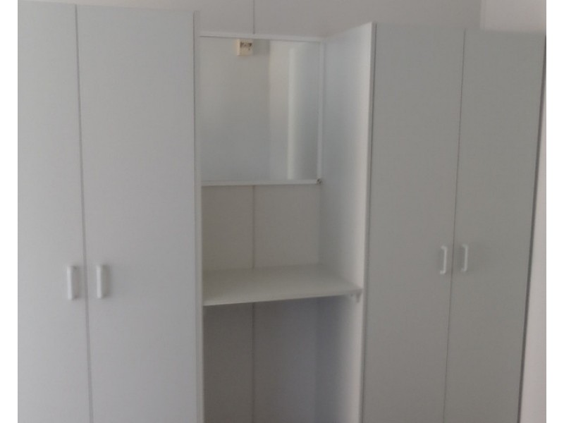 55/18 Landershute Road, Palmwoods QLD 4555