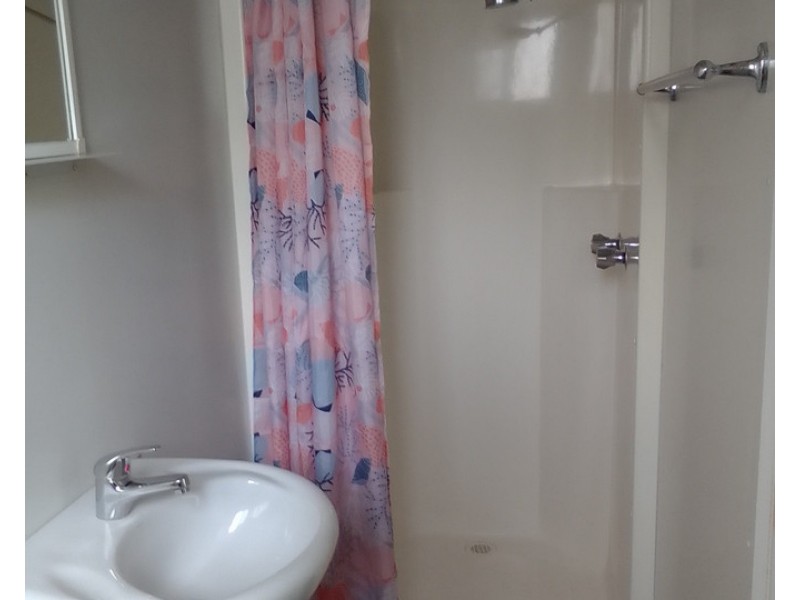 55/18 Landershute Road, Palmwoods QLD 4555