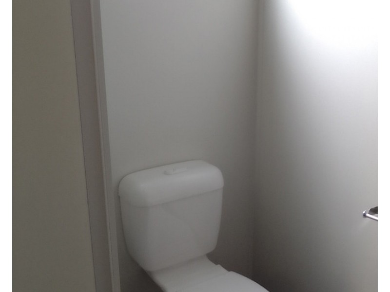 55/18 Landershute Road, Palmwoods QLD 4555