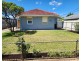 115 Collins Street, Broadview SA 5083