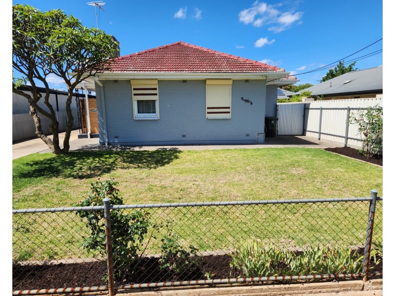115 Collins Street, Broadview SA 5083