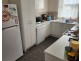 115 Collins Street, Broadview SA 5083