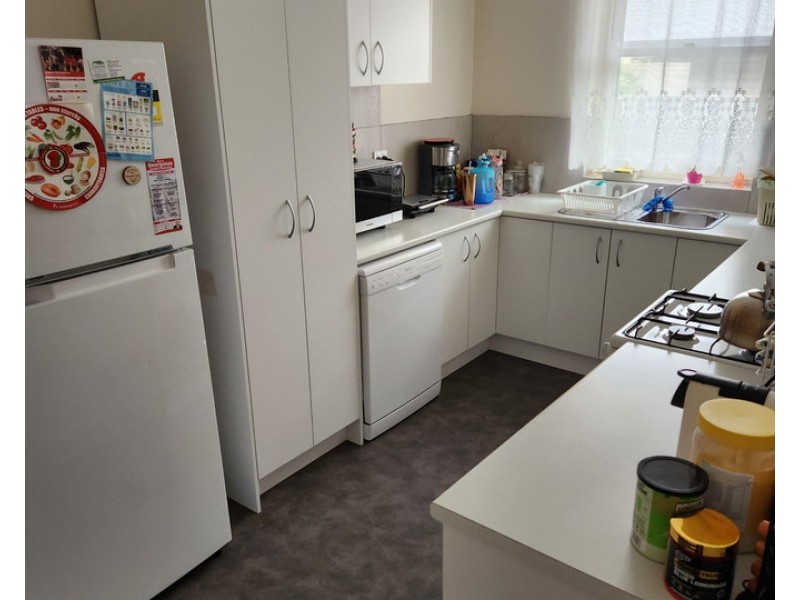 115 Collins Street, Broadview SA 5083