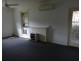115 Collins Street, Broadview SA 5083