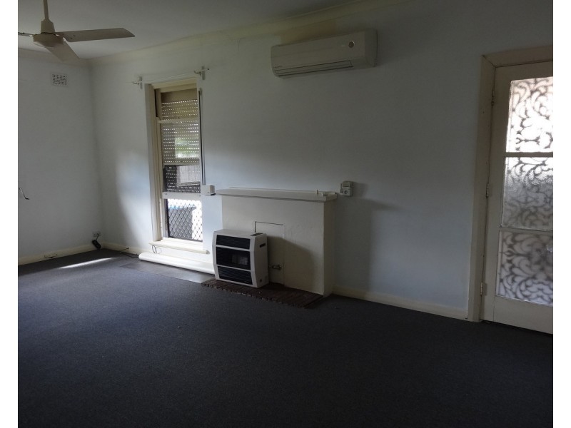 115 Collins Street, Broadview SA 5083