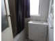 115 Collins Street, Broadview SA 5083