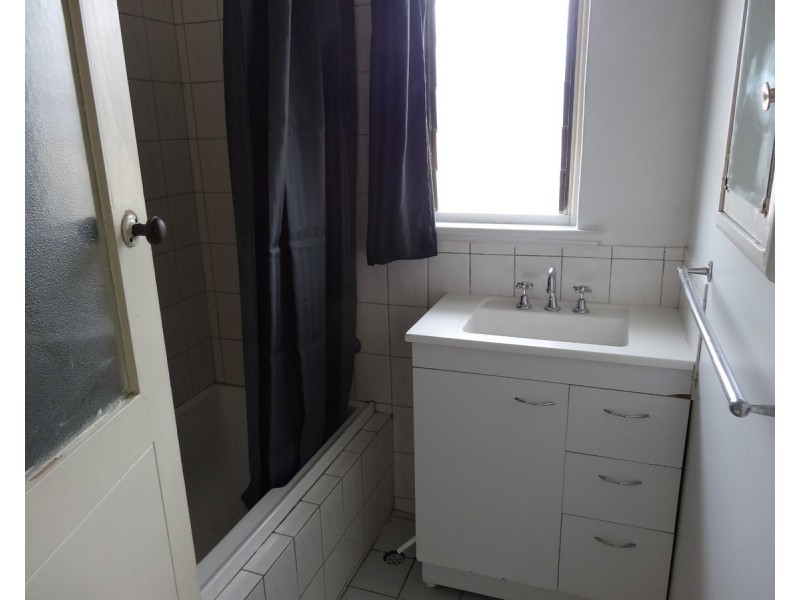 115 Collins Street, Broadview SA 5083