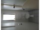 115 Collins Street, Broadview SA 5083