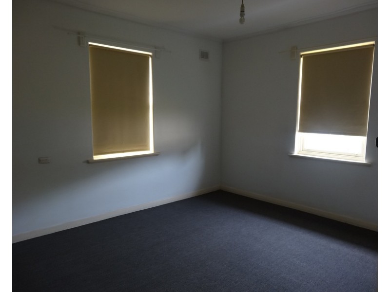 115 Collins Street, Broadview SA 5083