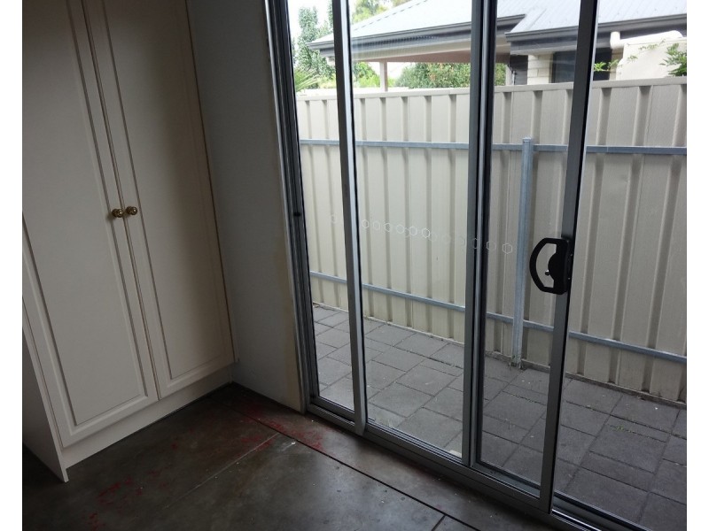115 Collins Street, Broadview SA 5083
