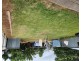 115 Collins Street, Broadview SA 5083