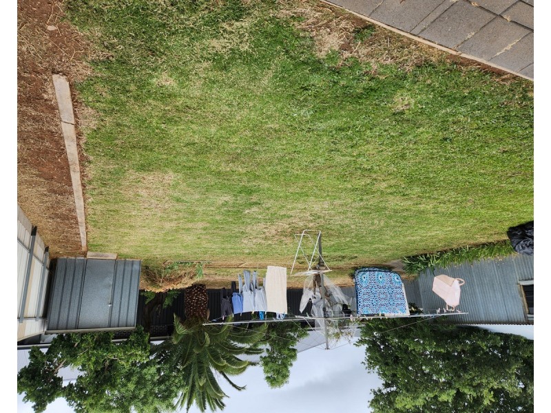 115 Collins Street, Broadview SA 5083