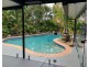 7 Thornleigh Street, Varsity Lakes QLD 4227