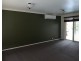 7 Thornleigh Street, Varsity Lakes QLD 4227