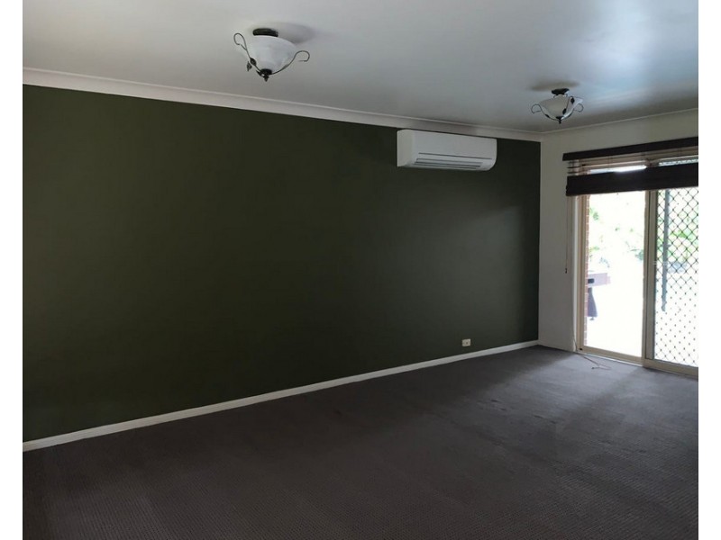 7 Thornleigh Street, Varsity Lakes QLD 4227