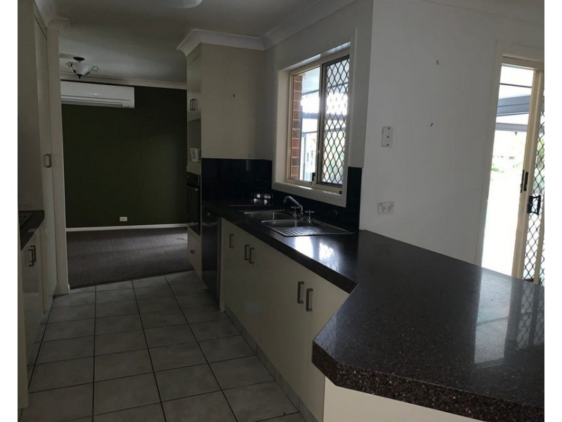 7 Thornleigh Street, Varsity Lakes QLD 4227