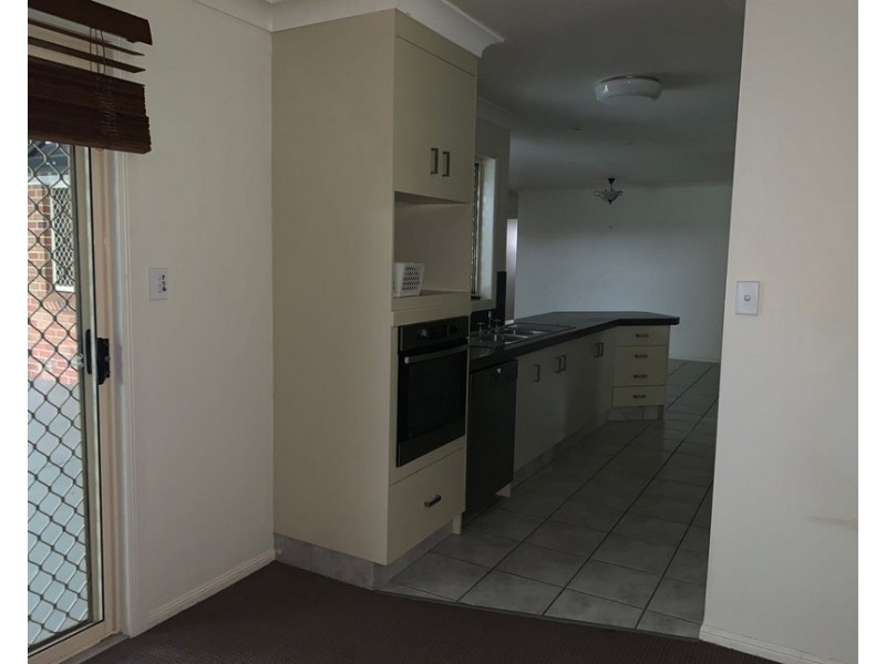 7 Thornleigh Street, Varsity Lakes QLD 4227