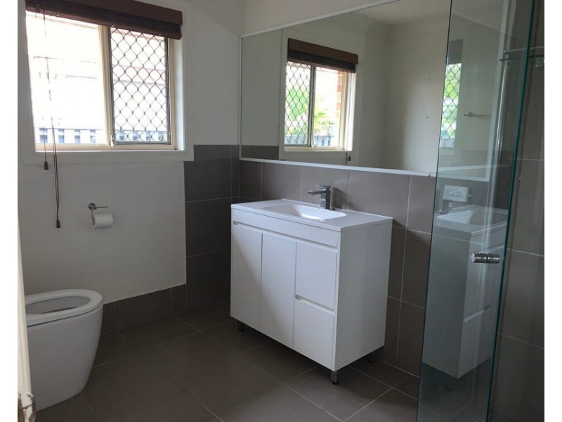7 Thornleigh Street, Varsity Lakes QLD 4227