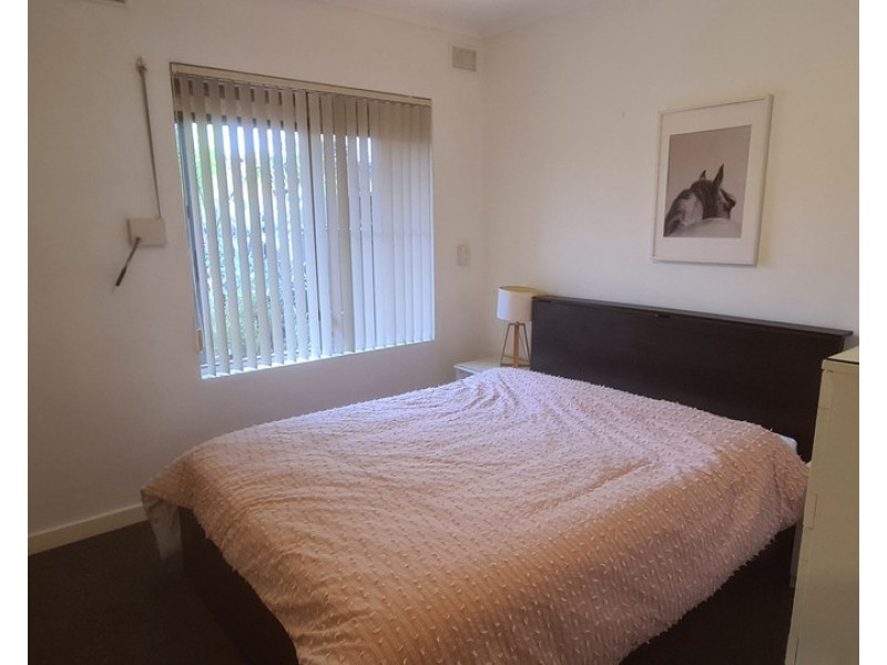 3/42 Clifton Street, Camden Park SA 5038