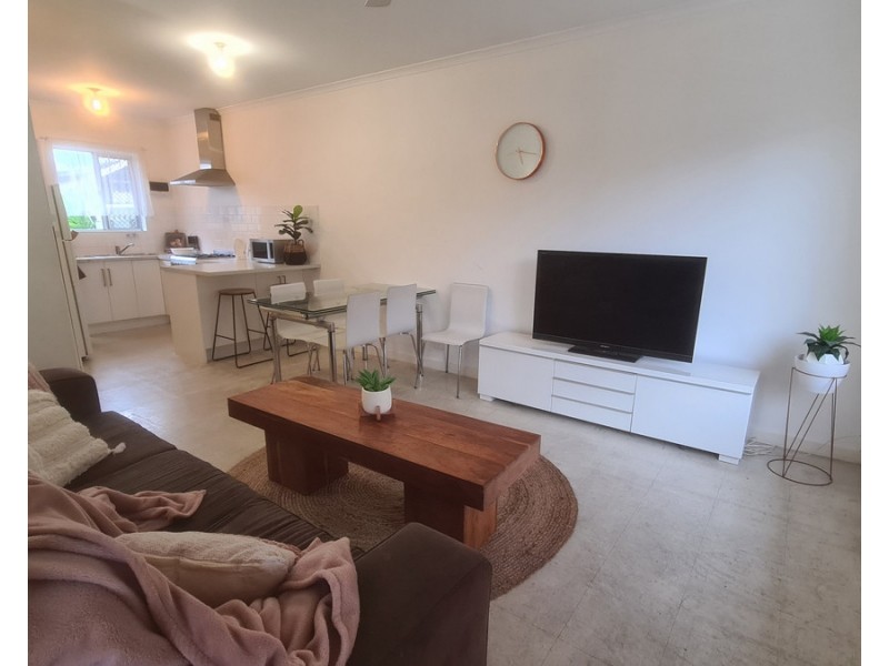 3/42 Clifton Street, Camden Park SA 5038