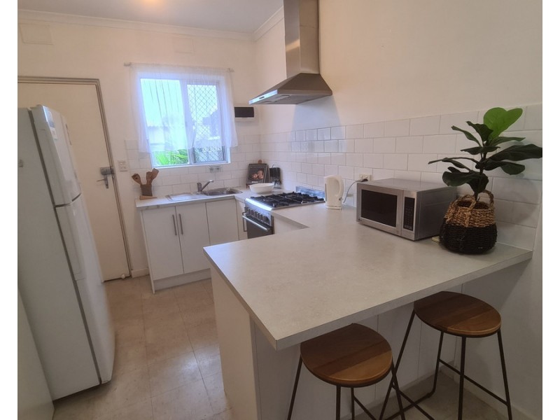 3/42 Clifton Street, Camden Park SA 5038