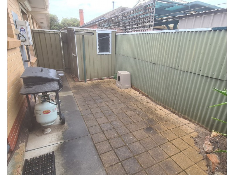 3/42 Clifton Street, Camden Park SA 5038