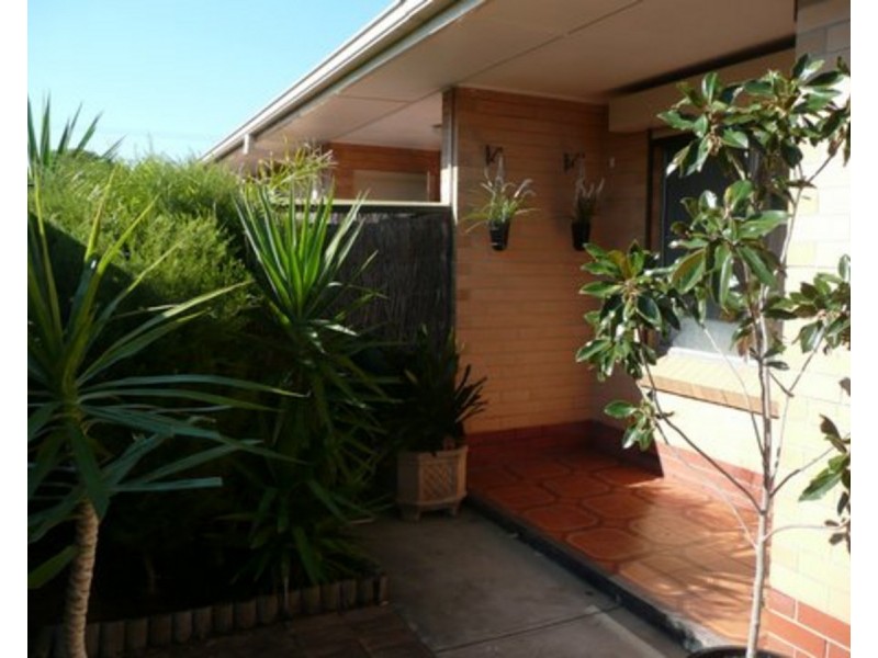 3/42 Clifton Street, Camden Park SA 5038