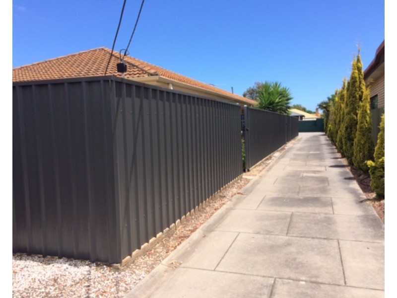 3/42 Clifton Street, Camden Park SA 5038