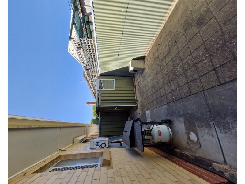3/42 Clifton Street, Camden Park SA 5038