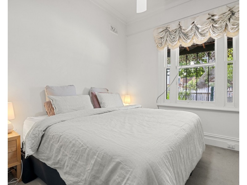 382 Highett Street, Richmond VIC 3121