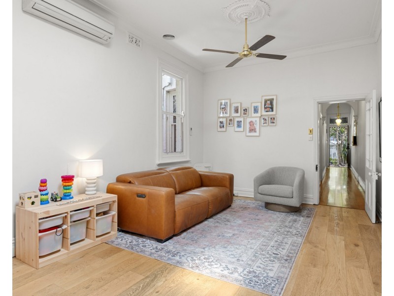 382 Highett Street, Richmond VIC 3121