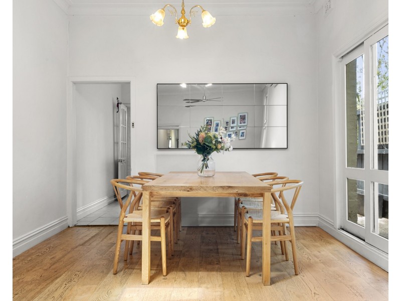 382 Highett Street, Richmond VIC 3121